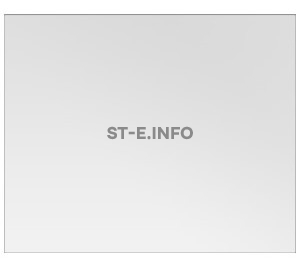Стекло 110х90 прозрачное - st-e.info - Екатеринбург