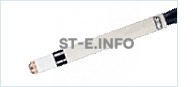 Плазмотрон для автоматической резки PLC 150 AUT 6 m - st-e.info - Екатеринбург