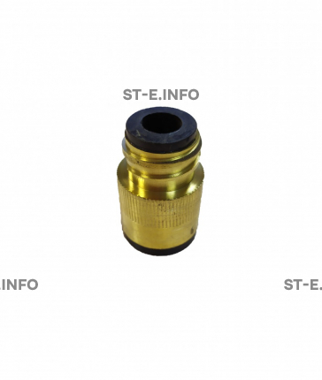 Изолятор горелки QTB-500 - st-e.info - Екатеринбург