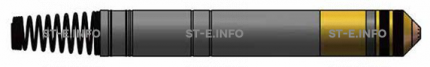 Плазмотрон ST-200 - st-e.info - Екатеринбург