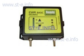 Газовый регулятор EWR Basic 300A - st-e.info - Екатеринбург