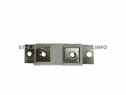 Диодный модуль ESB100NH40S - st-e.info - Екатеринбург