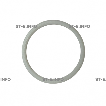 Уплотнительное кольцо SUP D22.5 x 19.5 x 1.7 mm - st-e.info - Екатеринбург