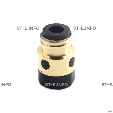 Изолятор к горелке Mig-TORCH P500/SF-0420204 - st-e.info - Екатеринбург