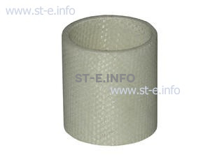 Изолятор сопла TBi 6G - st-e.info - Екатеринбург