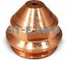 Сопло D.1,8 для FineCUT-200A - st-e.info - Екатеринбург