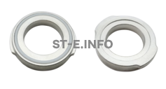 Прижимное кольцо защитного зеркала SUP23T - st-e.info - Екатеринбург