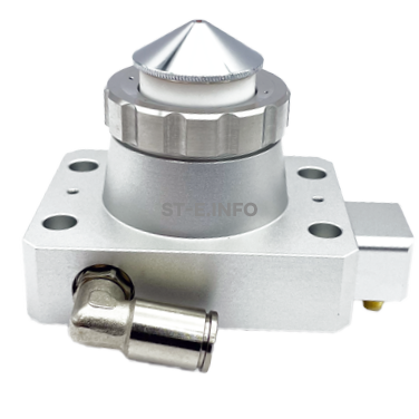 Сопловая часть в сборе TRA BM111 (BM110) - st-e.info - Екатеринбург
