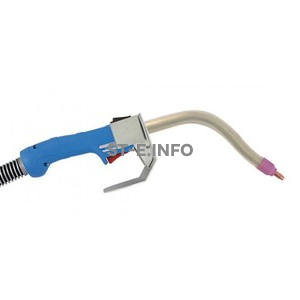 Корпус горелки TBi MOG-70 - st-e.info - Екатеринбург