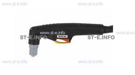Плазмотрон для ручной резки PLC-70 12m G1/4 - st-e.info - Екатеринбург