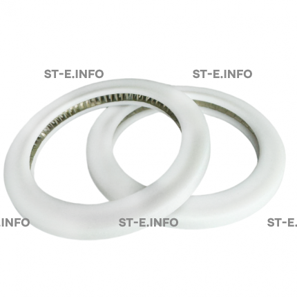 Уплотнительное кольцо 32.2х24х3.55 mm - st-e.info - Екатеринбург